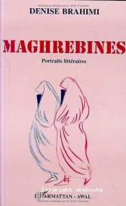 Maghrébines