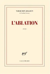 Ablation (L')