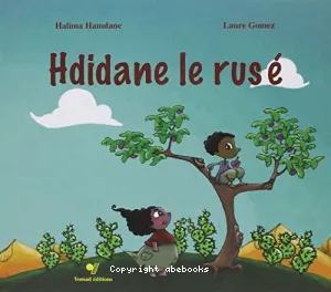 Hdidane le rusé