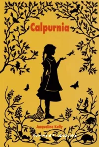 Calpurnia