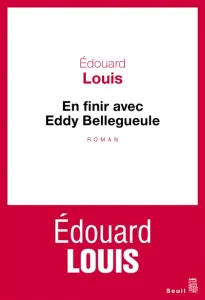 En finir avec Eddy Bellegueule