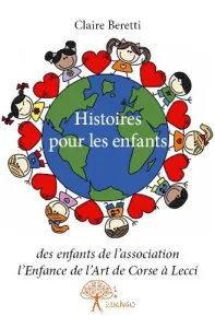 Histoires pour les enfants