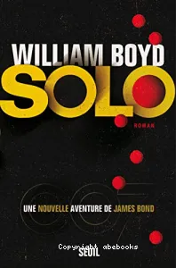 Solo