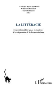 Littéracie (La)