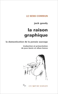 Raison graphique (La)