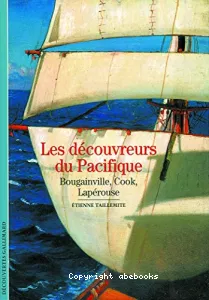 Découvreurs du Pacifique (Les)