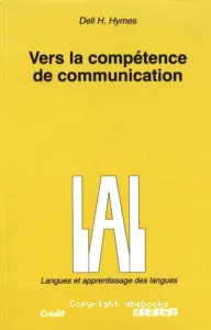 Vers la compétence de communication