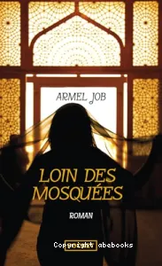 Loin des mosquées