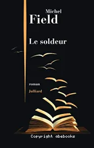 Soldeur (Le)