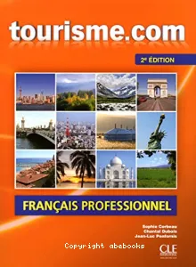 Tourisme.com