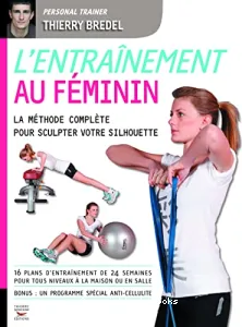 Entraînement au féminin (L')