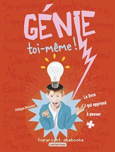 Génie toi-même !