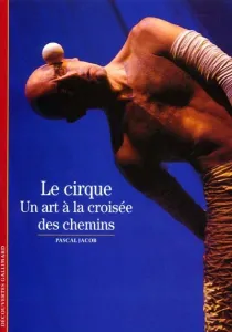 Cirque (Le)