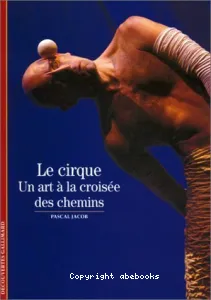 Cirque (Le)