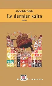 Dernier salto(Le)