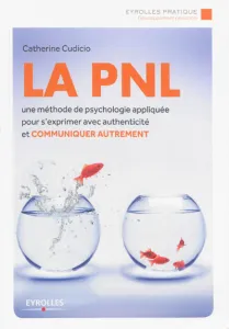 PNL (La)