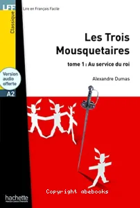 Au service du roi