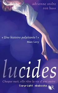 Lucides