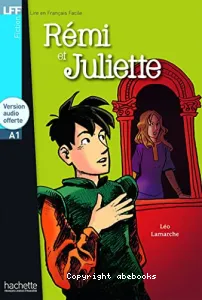 Rémi et Juliette