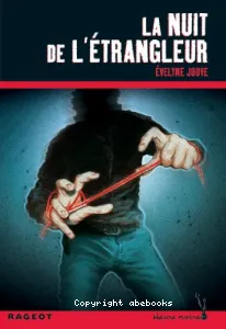 Nuit de l'étrangleur (La)