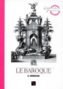 Baroque (Le)