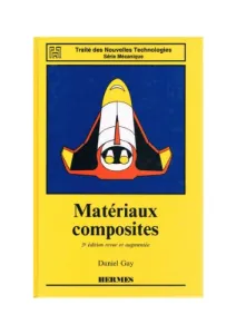 Matériaux composites