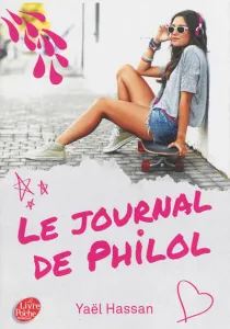 Journal de Philol (Le)