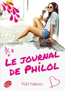 Journal de Philol (Le)