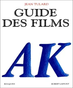 Guide des films