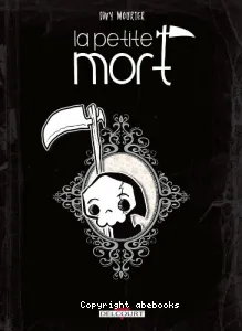 Petite mort (La)