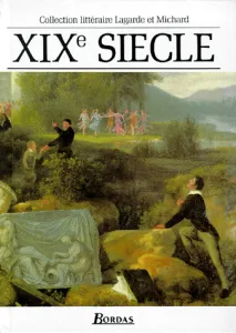 XIX siècle