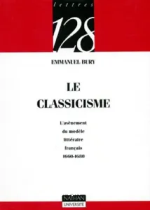 Classicisme (Le)