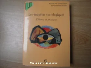 Enquêtes sociologiques (Les)