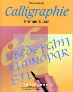 Calligraphie