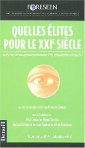 Langue au ras du texte (La)