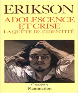 Adolescence et crise