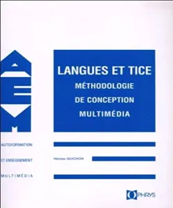 Langues et TICE