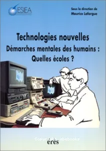 TECHNOLOGIES NOUVELLES