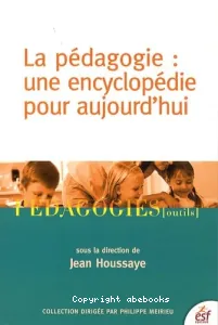 Pédagogie