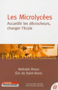 Microlycées (Les)