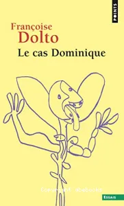 CAS DOMINIQUE (LE)