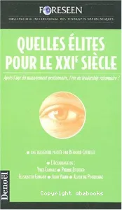 DECOUVERTE DE L'AMERIQUE ? (LA)