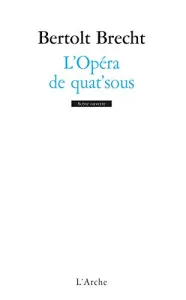 Opéra de quat'sous (L')