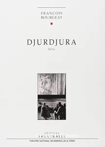 Djurdjura