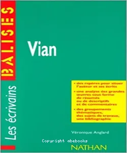 Vian