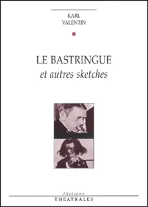 Bastringue (Le)