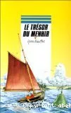 trésor du menhir (Le)