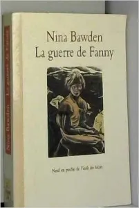 Guerre de Fanny (La)