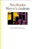 Mary et le clandestin