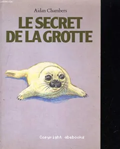 Secret de la grotte (Le)